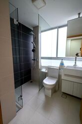 Devonshire Residences (D9), Apartment #460373911